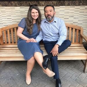 Meet your Posher, Brandi